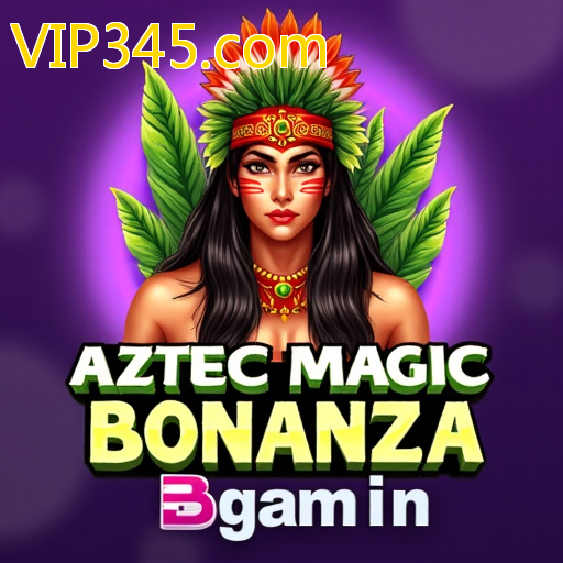 Login VIP345.com Casino Online