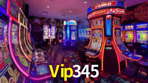 Bônus Diários Vip345