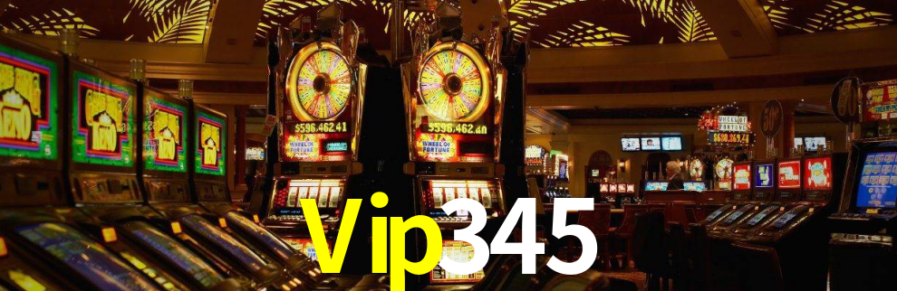 Interface Premium Vip345