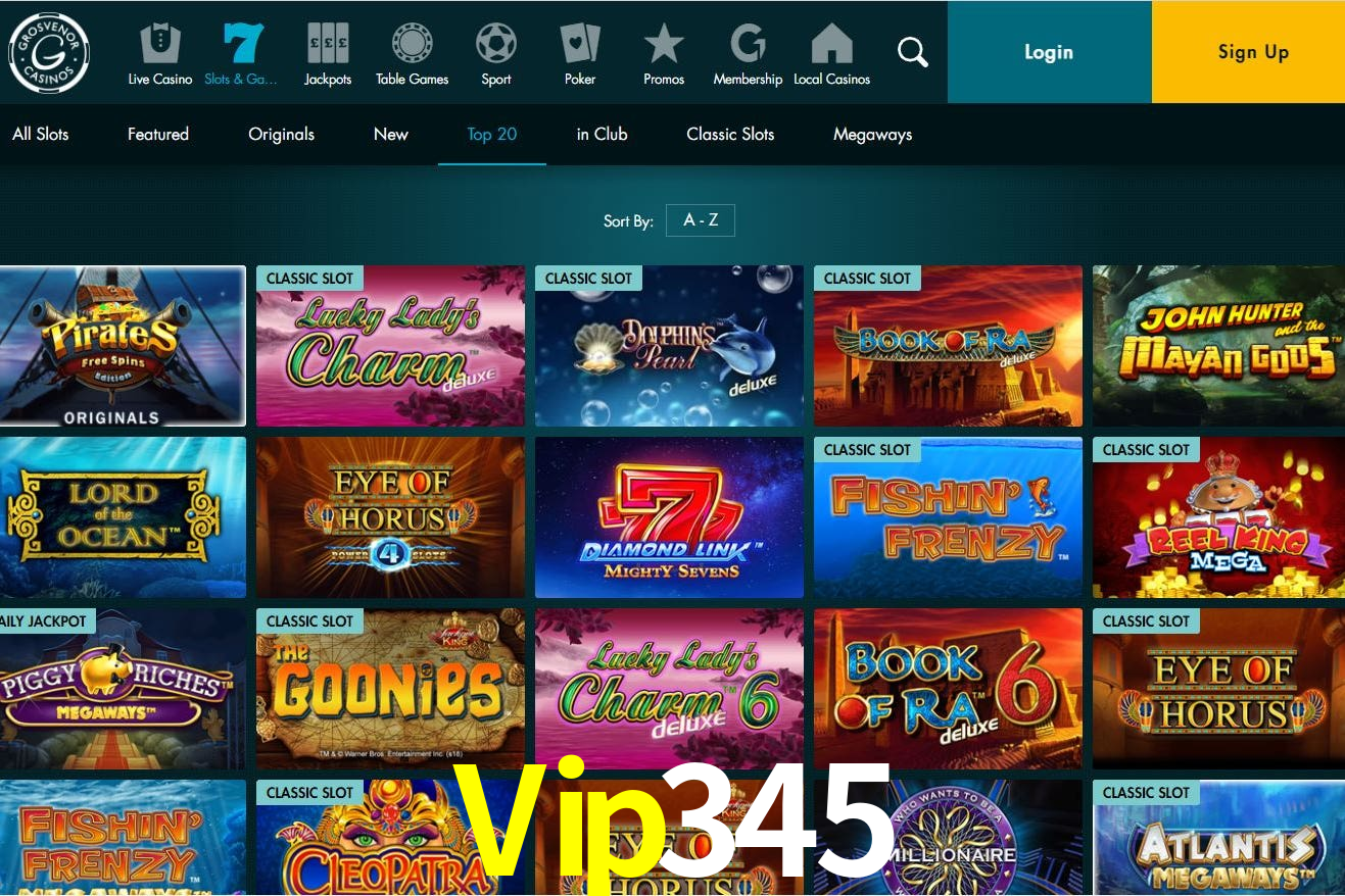 Estatísticas Crash Games Vip345