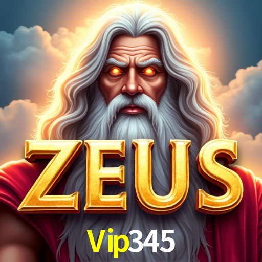 Gates of Olympus Vip345