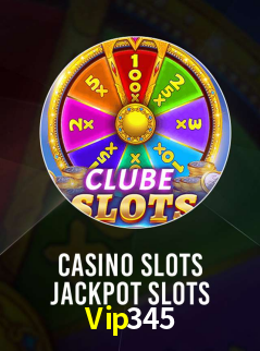 Interface do App Vip345