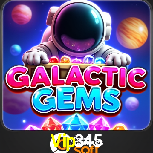 Apostas de Basquete Vip345