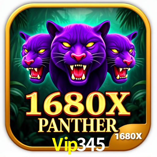 Tecnologia da Plataforma Vip345