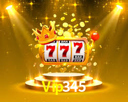Casino VIP Vip345