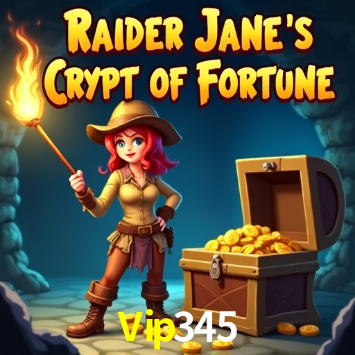 Sistemas de Segurança Vip345