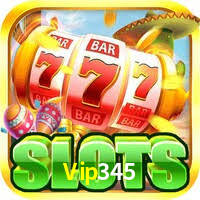 Mesa de Blackjack Vip345