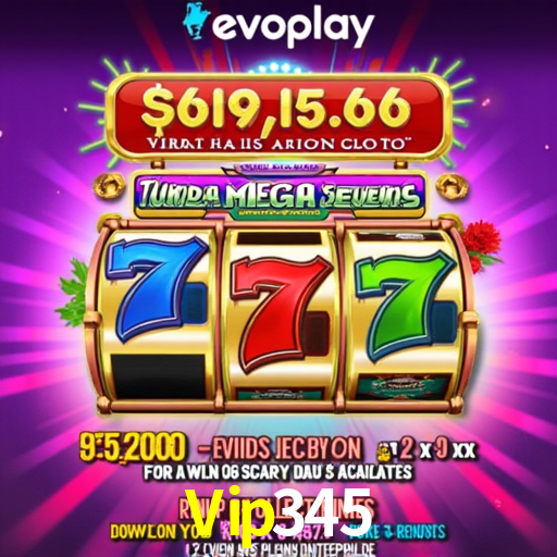 Segurança 2FA Vip345