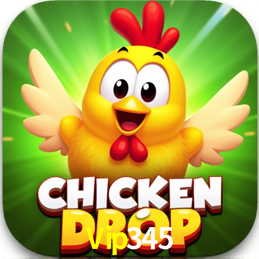 Estatísticas do Jogo Vip345