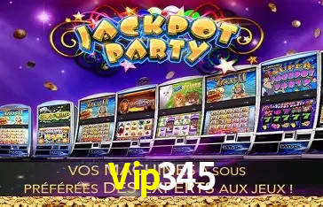 Promoções Sazonais Vip345