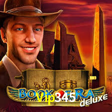 Casino Ao Vivo Vip345