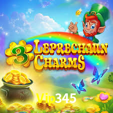 Mesa de Roleta Vip345