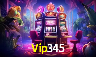 Ofertas Exclusivas Vip345