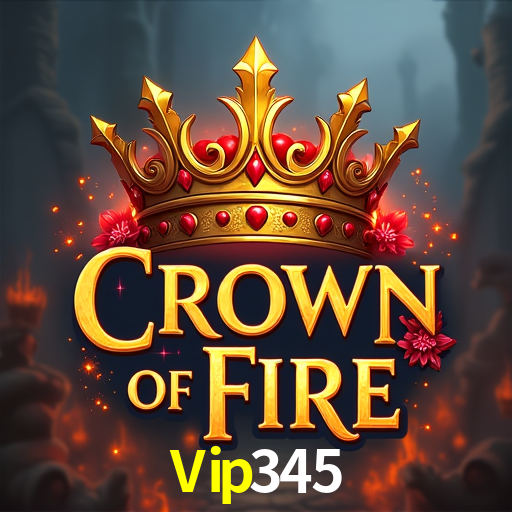 Recursos de Bônus Vip345