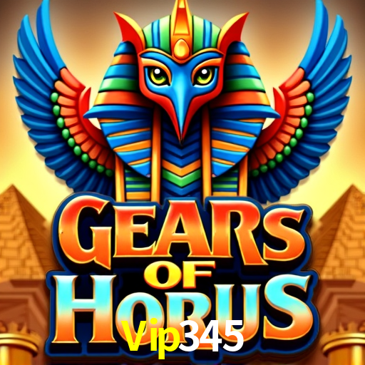 Apostas de Futebol Vip345