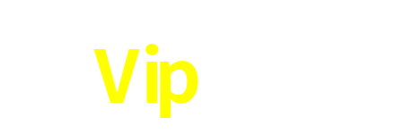 Vip345